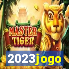 2023jogo