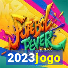 2023jogo