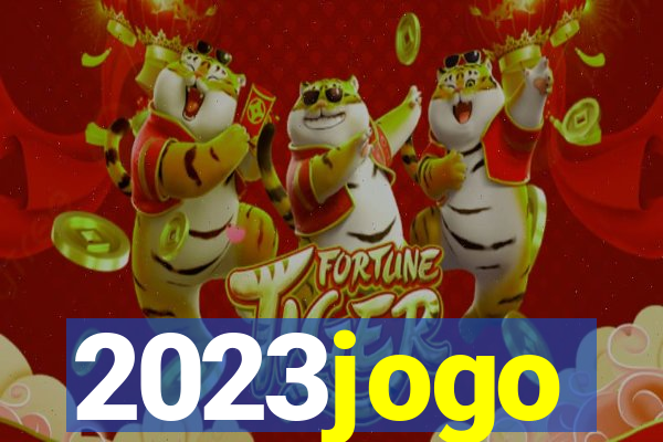 2023jogo