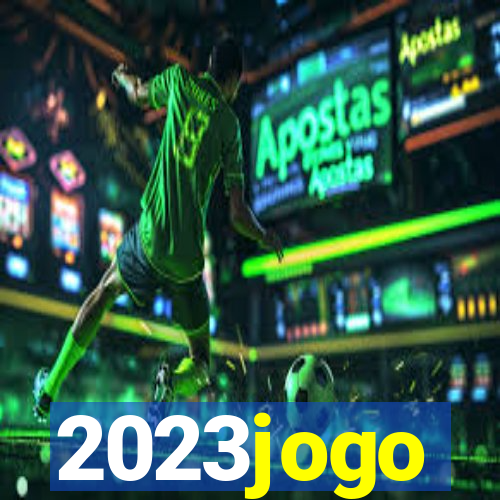 2023jogo