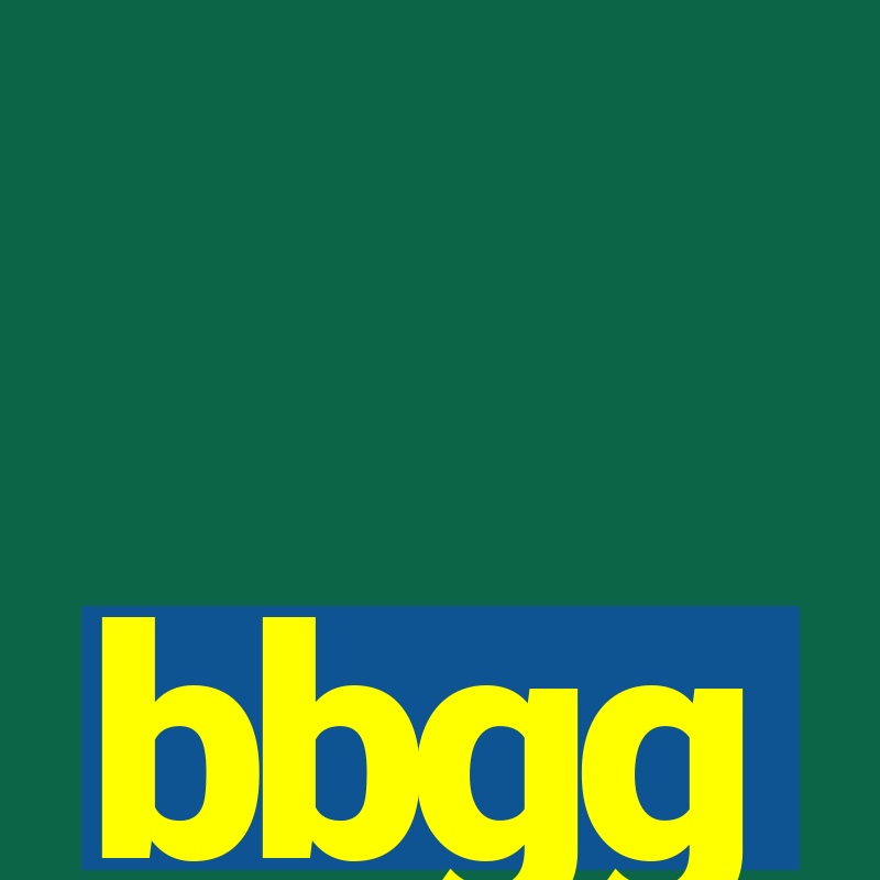 bbgg