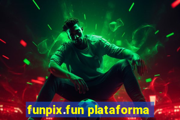 funpix.fun plataforma