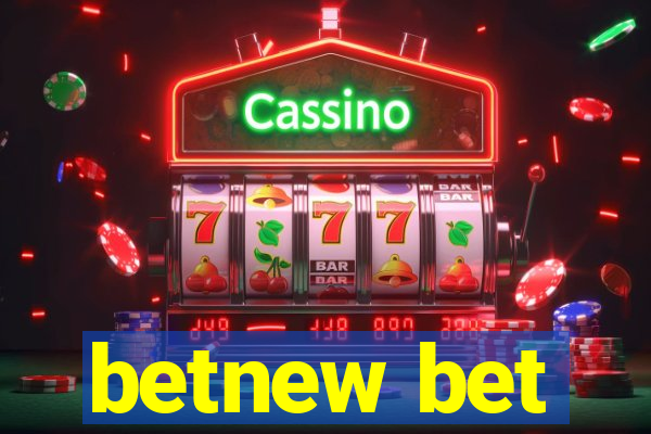 betnew bet