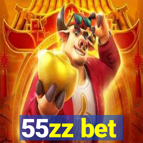 55zz bet