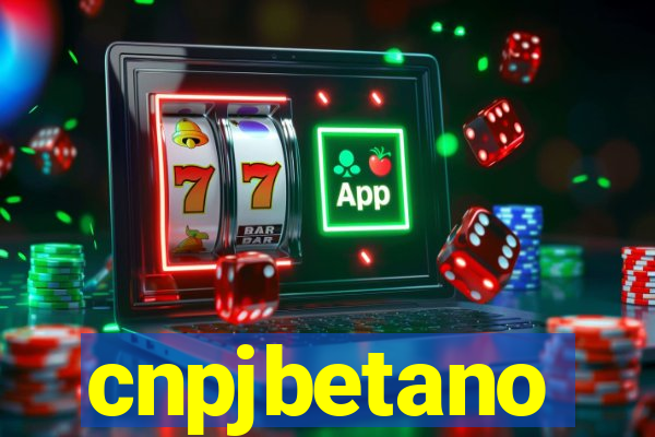 cnpjbetano