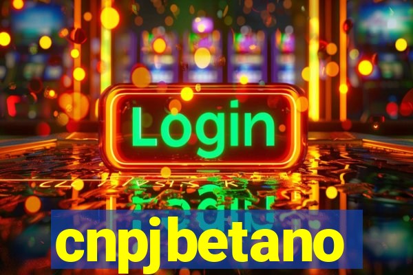 cnpjbetano