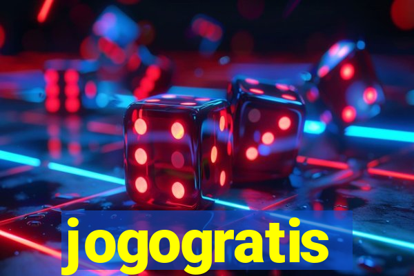 jogogratis