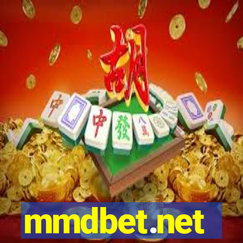 mmdbet.net