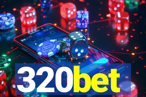 320bet