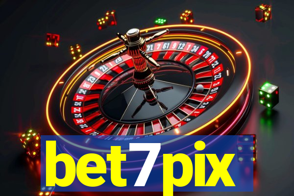 bet7pix