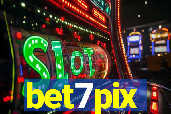 bet7pix