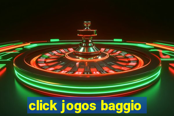 click jogos baggio