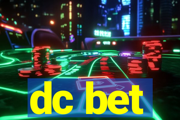 dc bet