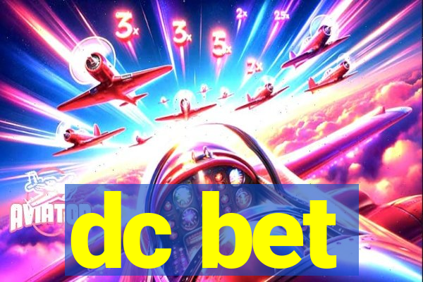 dc bet