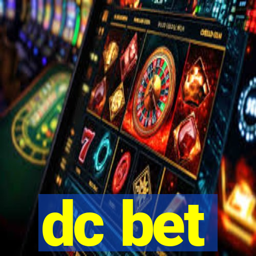 dc bet