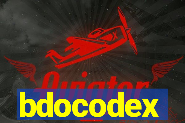 bdocodex