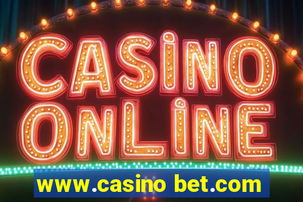 www.casino bet.com