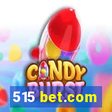 515 bet.com