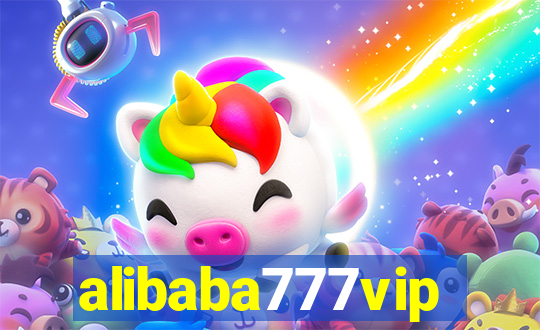 alibaba777vip