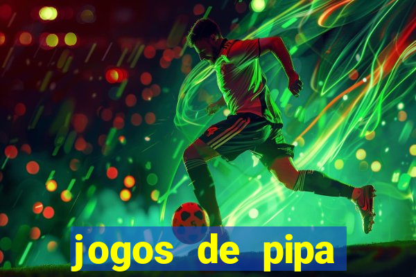 jogos de pipa corta e apara no click jogos