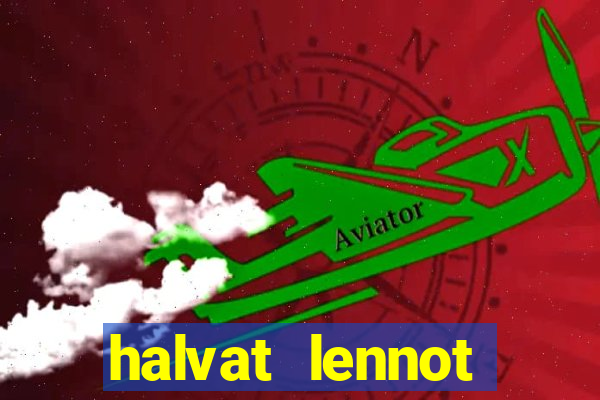 halvat lennot kuopio barcelona