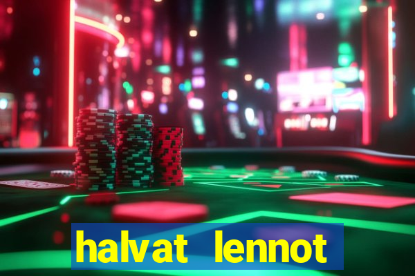 halvat lennot kuopio barcelona