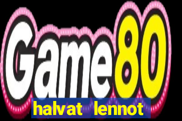 halvat lennot kuopio barcelona