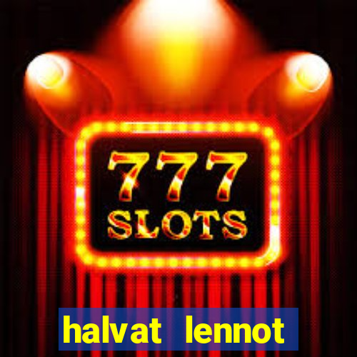 halvat lennot kuopio barcelona