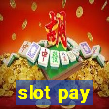 slot pay