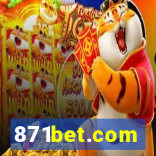 871bet.com