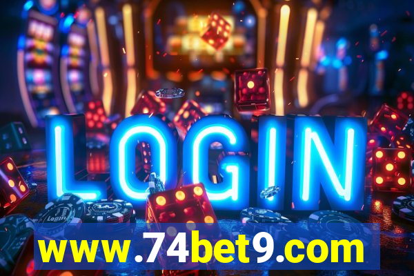 www.74bet9.com