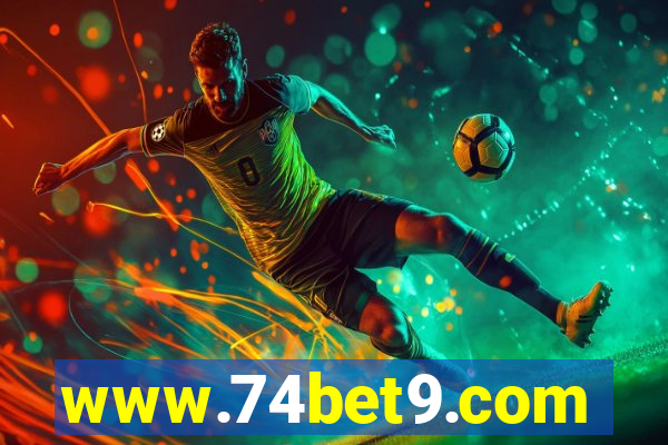 www.74bet9.com