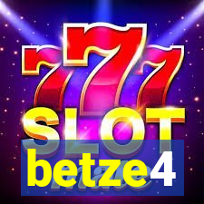 betze4