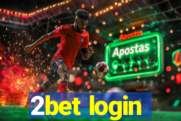 2bet login