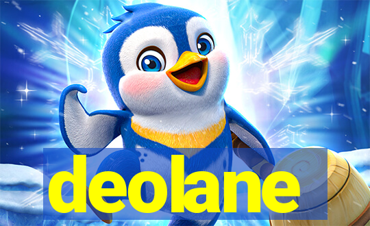 deolane