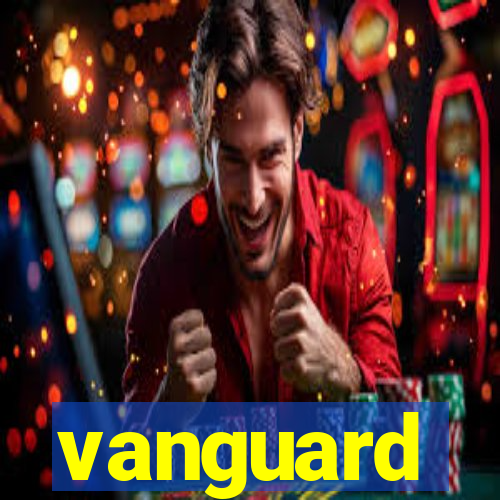 vanguard