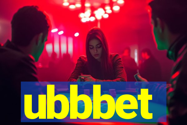 ubbbet