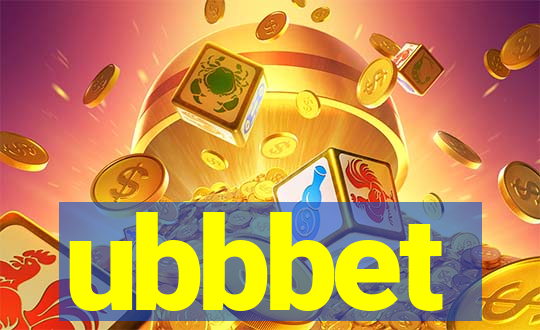 ubbbet