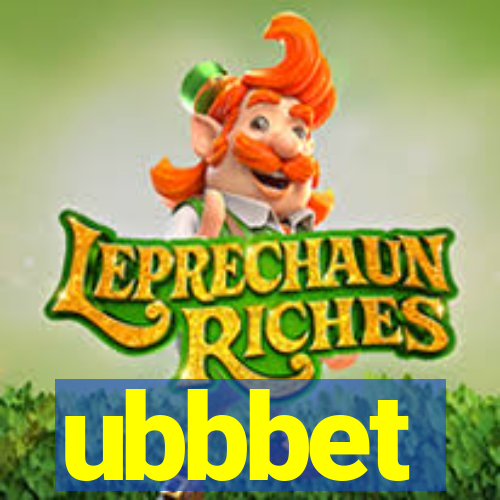 ubbbet