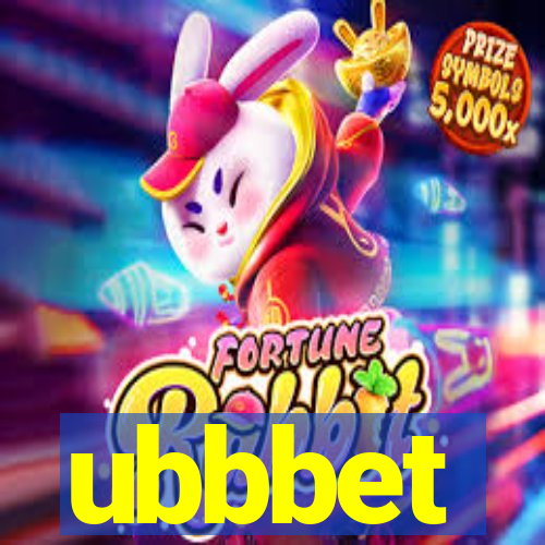 ubbbet