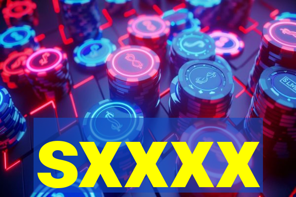 sxxxx