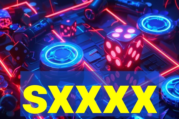 sxxxx