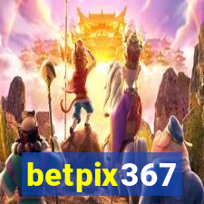 betpix367