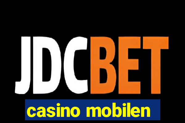 casino mobilen