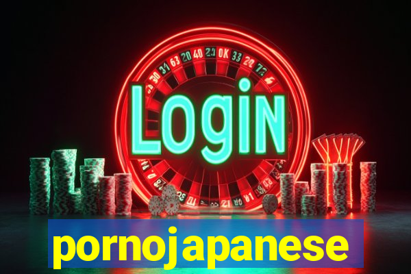 pornojapanese