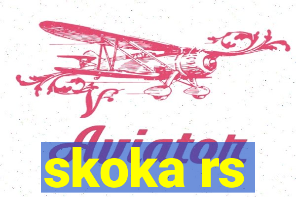 skoka rs