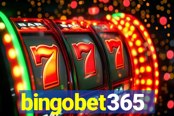 bingobet365