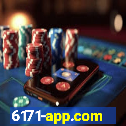 6171-app.com