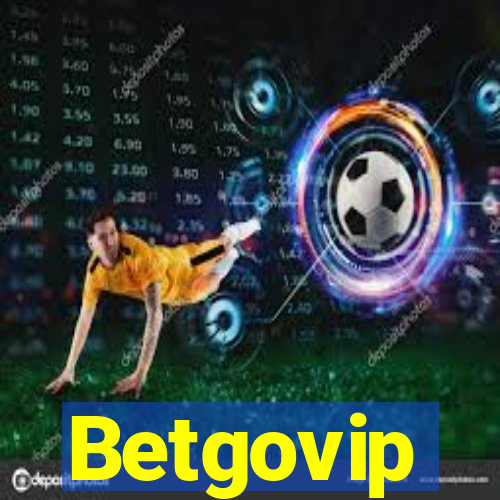 Betgovip