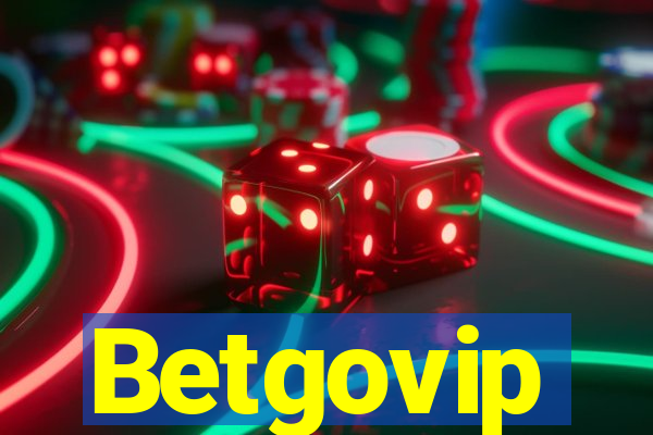 Betgovip